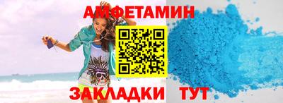 кокаин перу Ликино-Дулёво